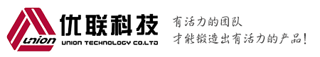 揚(yáng)州凱越刷業(yè)機(jī)械有限公司